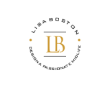 /public/logoimage/1581636714lisa boston logo contest 2c.png